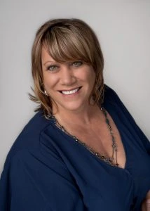 DeeAnn De Castris, Property Manager at Home Pointe Property Management