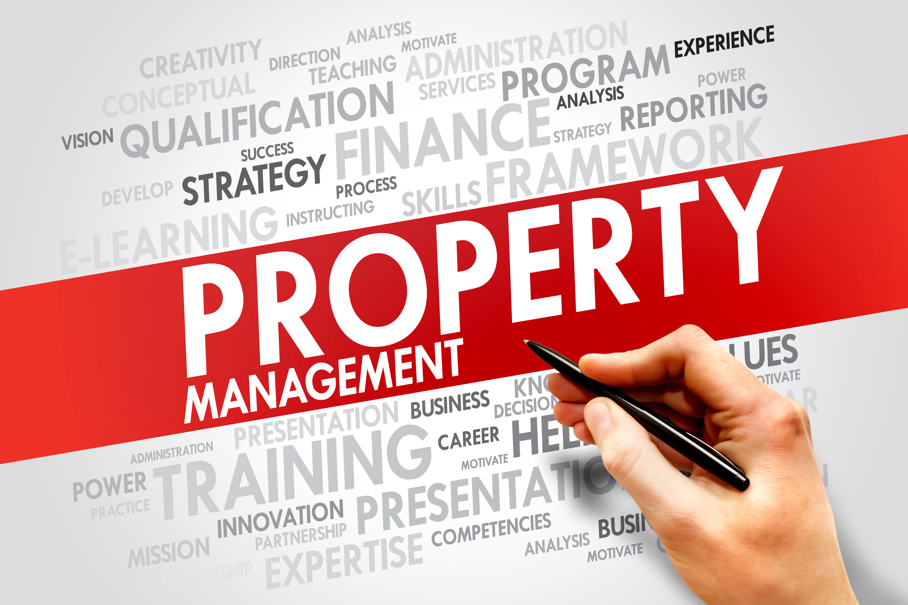 First-Time Investor’s Guide to SWFL Property Management: Fort Myers, Naples, Estero & Cape Coral